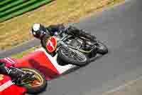 Vintage-motorcycle-club;eventdigitalimages;mallory-park;mallory-park-trackday-photographs;no-limits-trackdays;peter-wileman-photography;trackday-digital-images;trackday-photos;vmcc-festival-1000-bikes-photographs